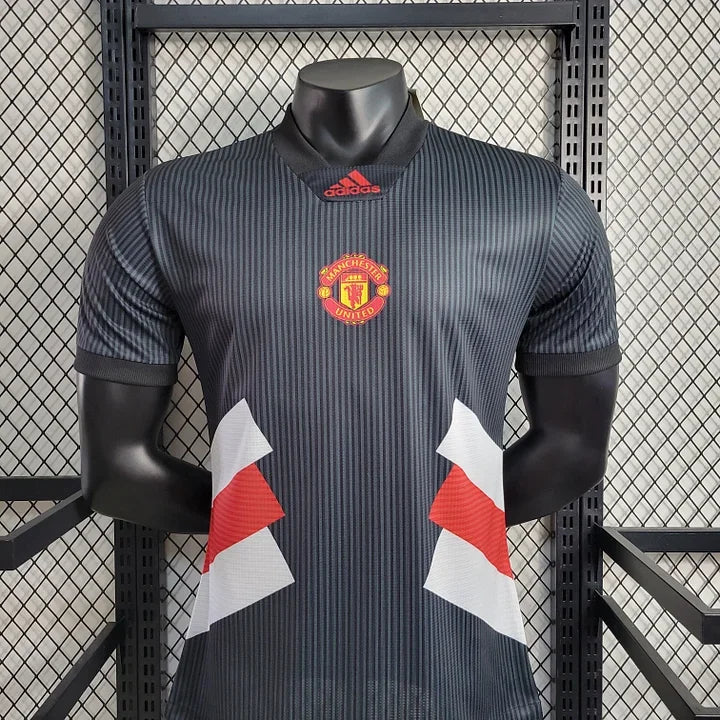 72ee2632ddd1e89a88ff0303ce8a205a.jpg Maglia Manchester United 2023-2024 Ufficiale