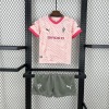Maglia Bambino Sporting CP 2024-25