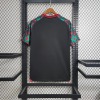 73382AEC-3346-4952-BE2C-983F29FEFE53.jpg Maglia Messico Concept 2024