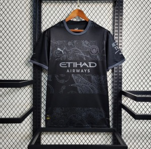 736D06DD-25A4-4DA1-847F-81D0009AE5D6.jpg Maglia Manchester City 2023/24 Concept