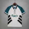 73cf5247_720x720_540x_048d6130-eca5-4c7b-ad0d-ba16ab976268.jpg Maglia Liverpool Retro 2006/07
