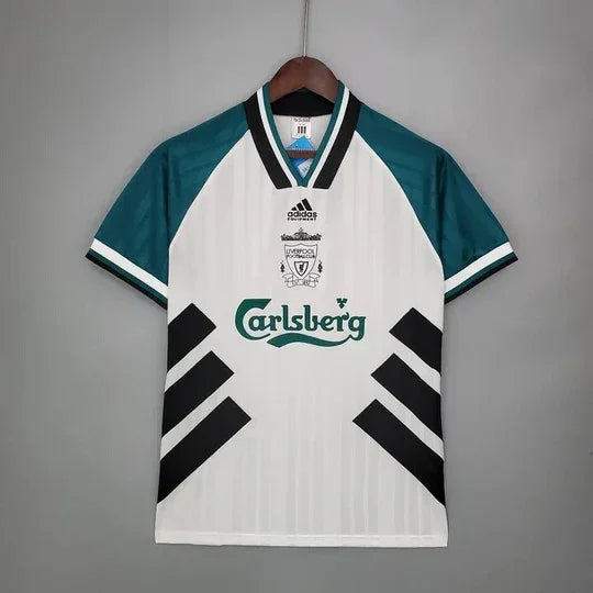 73cf5247_720x720_540x_048d6130-eca5-4c7b-ad0d-ba16ab976268.jpg Maglia Liverpool Retro 2006/07