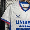 73df96bd482a515885bc85c4a7dd0d02.jpg Maglia Rangers FC 2024-2025 Home