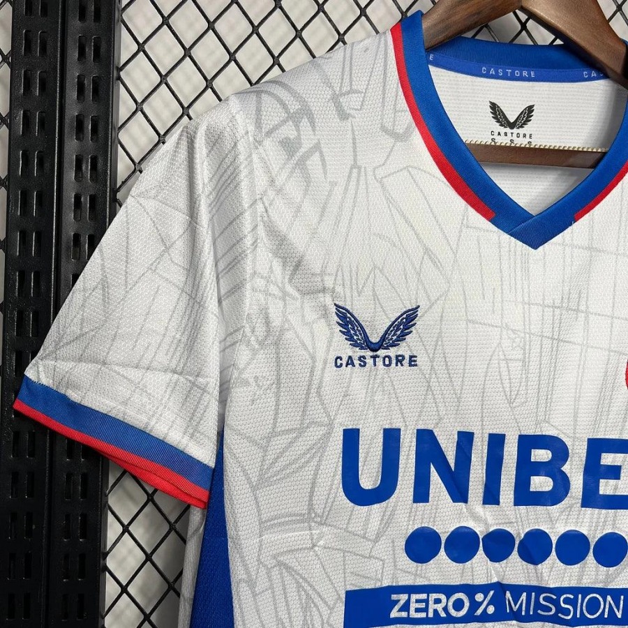 73df96bd482a515885bc85c4a7dd0d02.jpg Maglia Rangers FC 2024-2025 Home