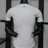 Maglia Senegal Mondiale 2026