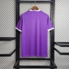 7428bcd3b6b7a3c9fdc3bb43d0e8b90cf_540x_1d5eafee-a592-4cdc-9712-4a642eddbb8f.jpg Maglia Real Madrid Retro 2016-2017