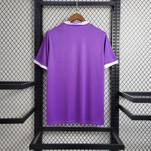 7428bcd3b6b7a3c9fdc3bb43d0e8b90cf_540x_1d5eafee-a592-4cdc-9712-4a642eddbb8f.jpg Maglia Real Madrid Retro 2016-2017