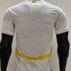 Maglia Ghana Home 2025-26