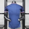 744f7b7b.jpg Maglia Arsenal Concept 2026-27