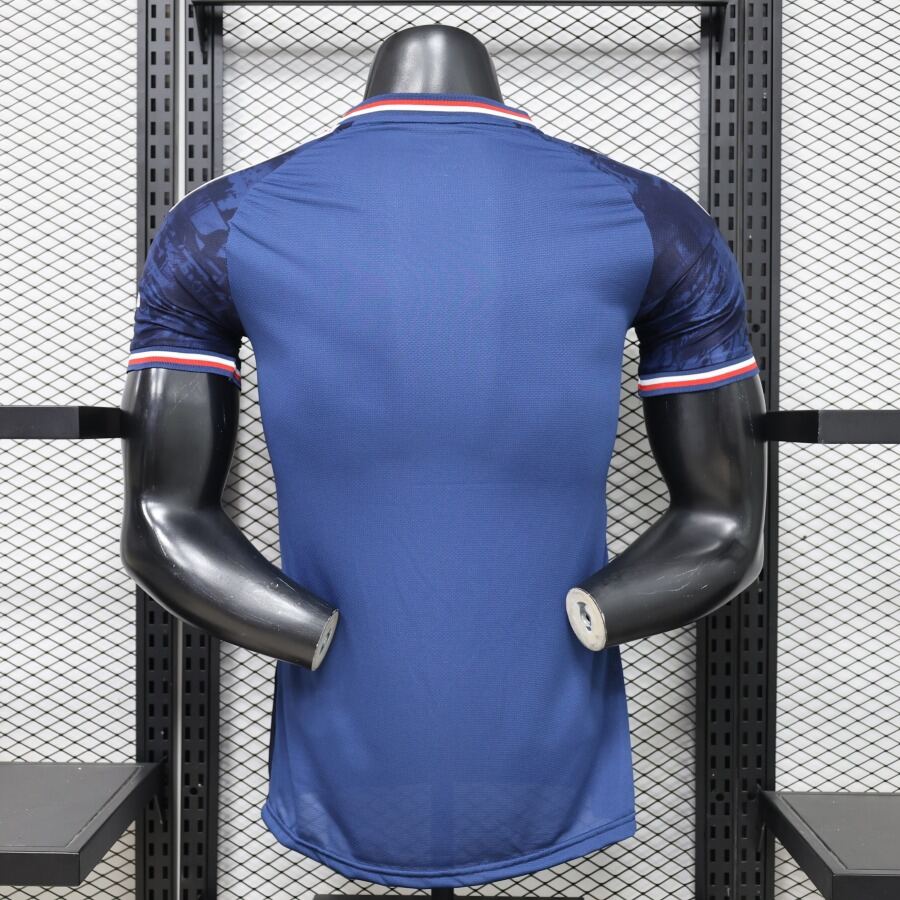 744f7b7b.jpg Maglia Arsenal Concept 2026-27