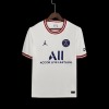745c08c092a661c577af97a72fef0844.jpg Maglia Paris Retro 2017-2018