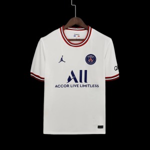 745c08c092a661c577af97a72fef0844.jpg Maglia Paris Retro 2017-2018