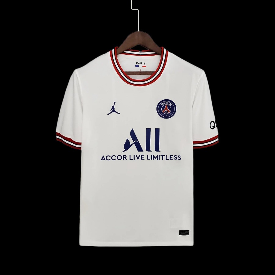 745c08c092a661c577af97a72fef0844.jpg Maglia Paris Retro 2017-2018