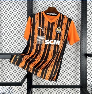 74FEE436-CBBE-4054-8CAB-8F73558611A7.jpg Maglia Shakhtar Donetsk Home 2025/26