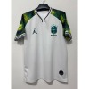 74b3f6f043a5b9375b2dd618608c1e37.jpg Maglia Brasile 2026 Special White