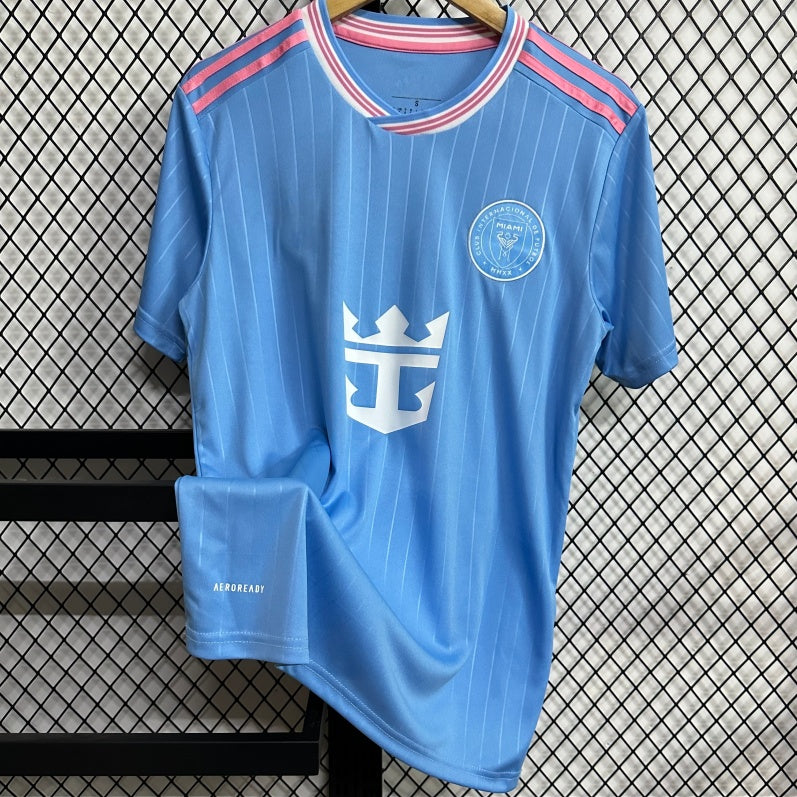 74d5738ceff97ef666a9f89849a7cbb0.jpg Maglia Inter Miami 25/26 Blu Premium