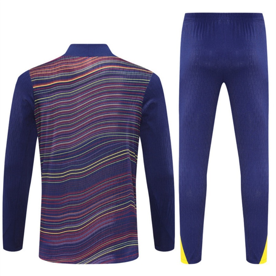 Maglia Barcellona 2025/26 Edizione Speciale