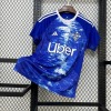 750939e9.jpg Maglia Como 2025-26 Home