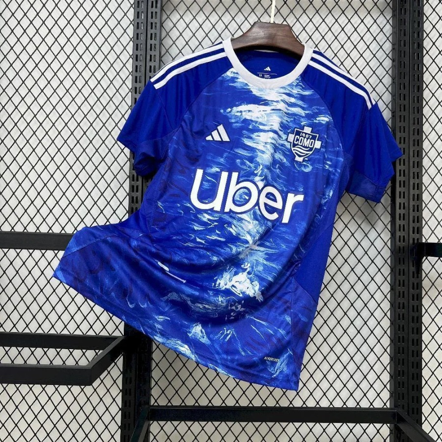 750939e9.jpg Maglia Como 2025-26 Home