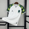 751173d949448a990b5832cb47ab3109_0639a62d-38f8-4727-bcaa-a4cbeffaf770.jpg Maglia Brasile 2026 Special White