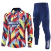 7541dafe0cbb11f08831a55070ce43f2.jpg Maglia Arsenal 2025/26 Edizione Speciale