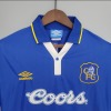 Maglia Chelsea Home 1996/97