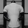 Maglia Marseille 2026-27 Home