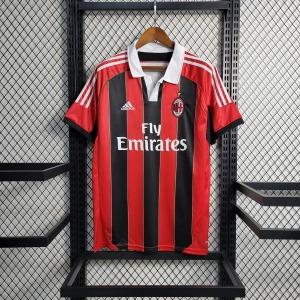 755a7f06a50e7944552c2ccefd01ad20.jpg Maglia AC Milan Retro 2012-2013
