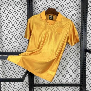 756876eb.jpg Maglia Wolves Concept 2025-26