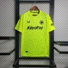 7577697a.jpg Maglia Wolves Away 2023-24