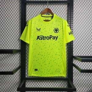 7577697a.jpg Maglia Wolves Away 2023-24