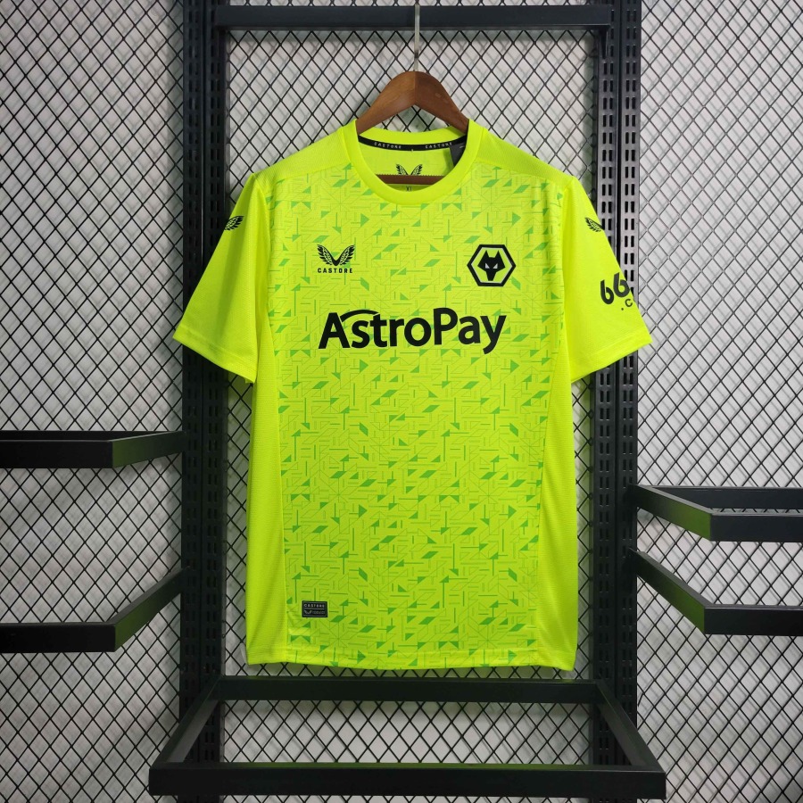 7577697a.jpg Maglia Wolves Away 2023-24