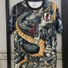 7578d6c6-a5e0-4f34-bd84-4e355ab9a1fc_7a4262c4-8785-4e91-a6c8-16a177d87b65.jpg Maglia Giappone 24/25 Nero Premium