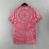 759566bcfda0589d0fcd585d1578d943_65fc31ed-ce6e-4b95-9d72-b39b14be51b9.jpg Maglia Italia Rosa 24/25 Edizione Speciale