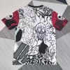 Maglia Giappone 25/26 Edizione Speciale Rosa