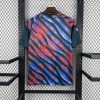 Maglia Arsenal Allenamento 2026-27
