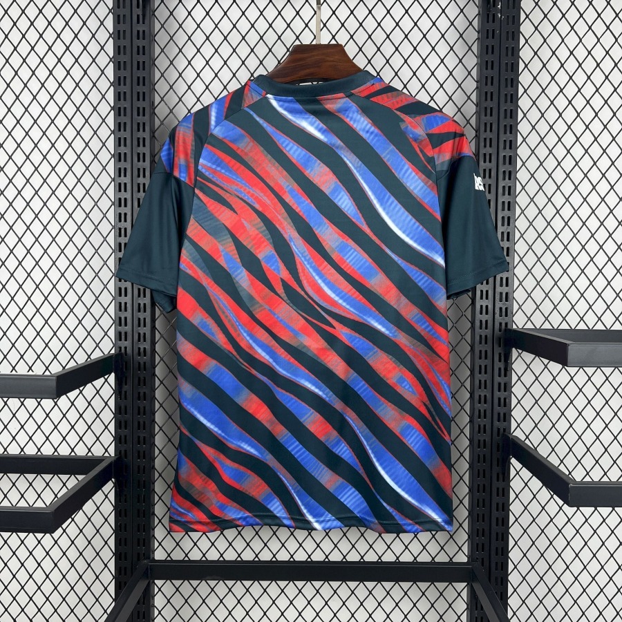 Maglia Arsenal Allenamento 2026-27