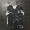 Maglia Brasile 2026 Special Black