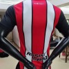 Maglia River Plate Home 2021/22