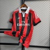 765d00e33dd3ad5caaa404dc9402f65c.jpg Maglia AC Milan Retro 2012-2013