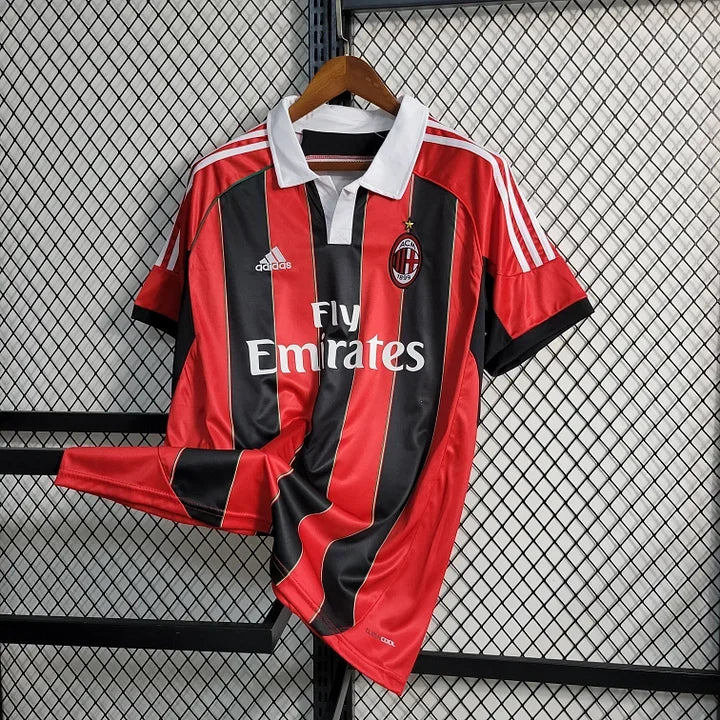 765d00e33dd3ad5caaa404dc9402f65c.jpg Maglia AC Milan Retro 2012-2013