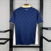 Maglia Panama Third 2026
