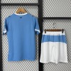 7681fdcedd2b9953185f29bf61869f3f.jpg Maglia Manchester City Home 2025/26 Adulto