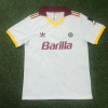 76A20781-F1CA-40A7-8BB8-700EFBE1FF90.jpg Maglia AS Roma Away 1991/92