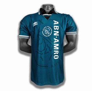 76DCBAEA-5A94-4915-BC79-3D34FC97BCB7.jpg Maglia Ajax Amsterdam 1995/96 Away