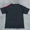 76dfcf64f76a2e3fe4eb3bc50beaf380.jpg Maglia Giappone 25/26 Nero Edizione Speciale