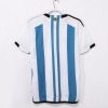 775fda5c10e4757b7a1dbc29c619f15f_f677f71d-f296-40a0-898f-8d0981b32f34.jpg Maglia Argentina Home 2022 Retro