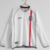 77AFCFD6-849B-4C2F-A44D-193B9D429225.jpg Maglia Inghilterra 2002 Home Maniche Lunghe