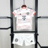 77B688BB-136A-45A2-9E8B-78E497C0C258.jpg Maglia FC Bayern Monaco Away 2025/26 Bambino