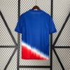 77D449C8-873D-41C9-9C0A-EB11BA61682D.jpg Maglia Stati Uniti Away 2024